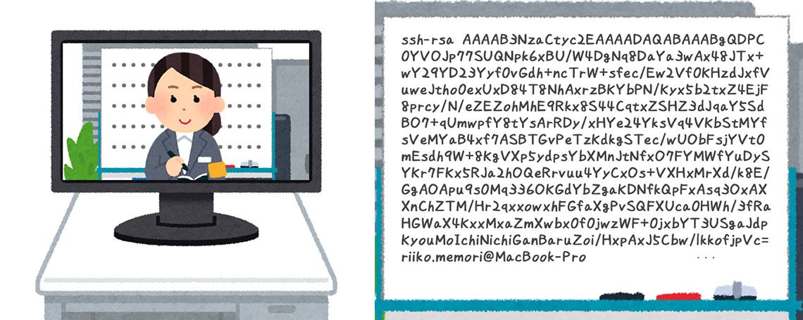 アスースン・オンラインさんのネタ