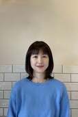 藤本 ゆう子