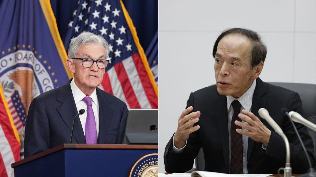 金融政策｢転換点｣迎える2024年､経験則で株価どうなる？｜会社四季報