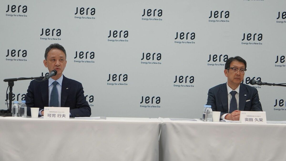 日本のEVシフト、電池調達が鍵に 中国依存からの脱却急ぐ