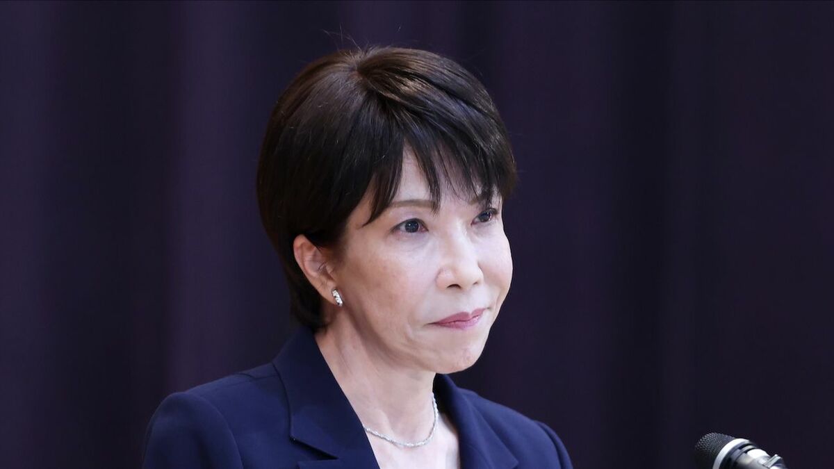 【10年国債金利3％到達】勢いづく財政破綻論に乗っかった〈ドラマチックな円売り〉に乗るべきではない理由 | 政治・経済・投資 | 東洋経済オンライン