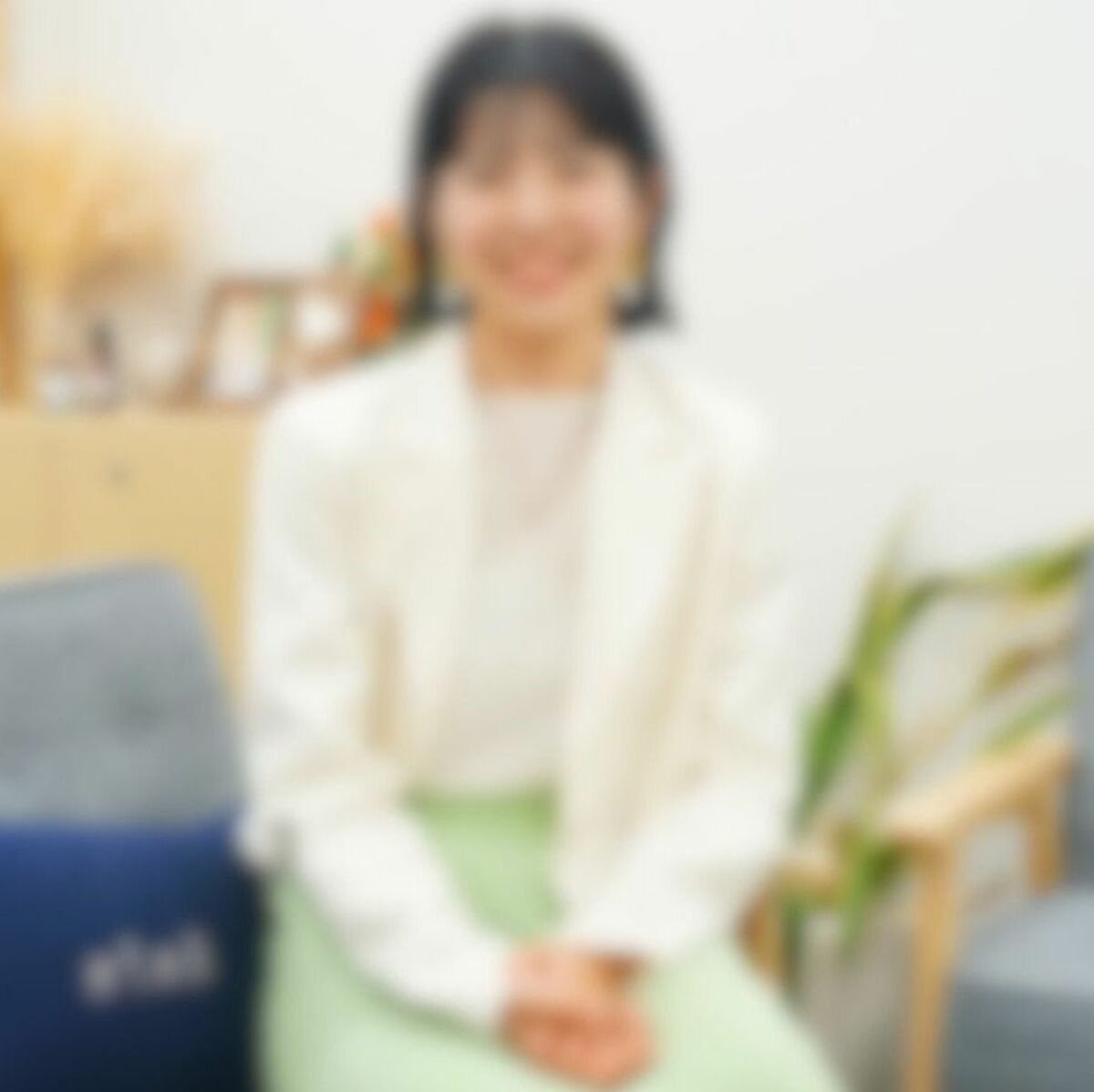 海外駐在妻｢自己嫌悪で涙､夫婦関係は崩壊…｣仕事はせず､お手伝いさんもいるけど《心は限界》の必然 | ライフ | 東洋経済オンライン
