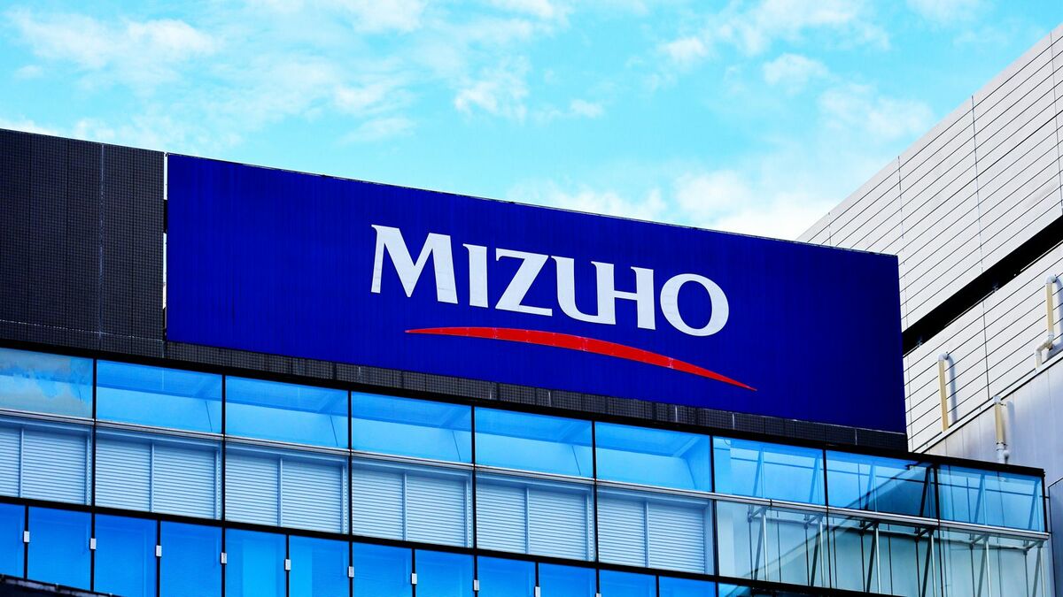 ｢事務→営業｣安易な配転が失敗する"致命的"理由 | リーダーシップ・教養・資格・スキル | 東洋経済オンライン