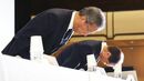 〈大学ランキング〉｢利益剰余金が多い国立大学｣全85校､24年度1位は東大1610億円､2位阪大1279億円､10億円以下が2校