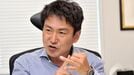 稼ぐ仕組みは｢組み合わせ｣と｢摸倣｣で作れる ビジネスモデル研究の達人､井上達彦氏に聞く