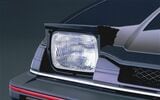 ホンダの2代目「プレリュード」（本田技研工業）