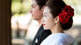 （写真： Fast&Slow/PIXTA）