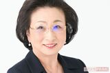 67歳で公認心理師に合格した南幸恵さん（写真：週刊女性PRIME）