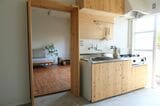 イシバシショウコさんの部屋