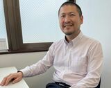 依存症専門家