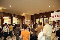 【大阪百貨店戦争】阪急うめだ本店が新装開店で見せた“意地”《ＮＥＷＳ＠もっと！関西》