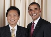 アメリカ政府は鳩山政権を不安視していない--リチャード・カッツ