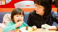 回転寿司｢1皿100円でも儲かる｣カラクリの要諦 ｢お子様向け商品｣を拡充する深いワケ