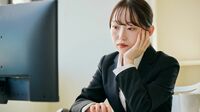 GW明け｢五月病になる人｣｢ならない人｣を分ける差 五月病になりやすい6つのタイプとリカバリー方法