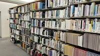 NHK『税金で買った本』のモデルとなった《全国2位の大学図書館》が話題…日本中に"すごい図書館"が増殖中のなぜ