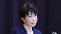 【10年国債金利3％到達】勢いづく財政破綻論に乗っかった〈ドラマチックな円売り〉に乗るべきではない理由