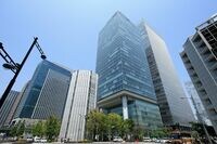 40歳年収｢トップ500社｣ランキング2015 1位キーエンス､1000万円超は45社