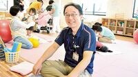 私の学び直し1  内多勝康 NHKアナ→福祉施設