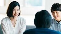 プロインタビュアー直伝！初対面でも｢話が弾む｣会話のコツ　「新生活のスタート前に知っておきたい」　スムーズな会話を引き出す質問術とは？