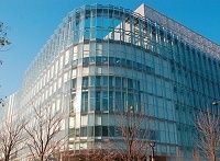 フジの手本は日経？　メディア複合体への道