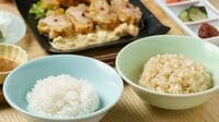 家電メーカーの｢象印｣が飲食業に進出したワケ 圧力IH炊飯器｢炎舞炊き｣で炊いたご飯が主役