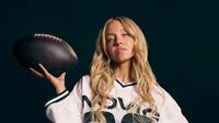 ｢さすがにやりすぎ？｣シドニー･スウィーニー､ほぼ全裸でのスポーツ賭博アプリ宣伝にファンが離れたワケ