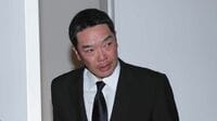 阿部前監督､18歳娘への暴行容疑で逮捕…元養護施設職員が語る｢裕福な家→児童相談所での一時保護｣の"甘くない現実"