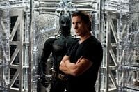 ダークナイト　ライジング（The　Dark　Knight　Rises）　--ユーロ危機にも表れてきた、何が良いのか、悪いのか《宿輪純一のシネマ経済学》