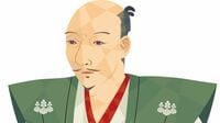 織田信長｢桶狭間の戦い｣前夜に見せていた奇策 因縁の強敵･今川義元とどのように戦ったのか