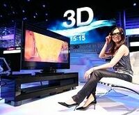 エレクトロニクス業界は業績底打ちも、本格回復には力強さを欠く《スタンダード＆プアーズの業界展望》