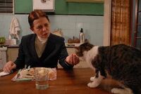 『ルイーサ』--アルゼンチンの幸せ《宿輪純一のシネマ経済学》