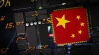 ｢中国版アンソロピック｣智譜AIの1～6月期は売上高が5倍に急増 安い利用料とオープンソース武器に急追