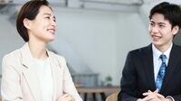｢1on1面談｣口下手な部下と話が弾む最強のコツ 飲み会も減少､コミュニケーションどう取る？