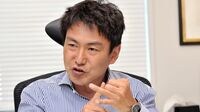稼ぐ仕組みは｢組み合わせ｣と｢摸倣｣で作れる ビジネスモデル研究の達人､井上達彦氏に聞く