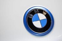 BMWの滑り出し､市場予想を超える好調ぶり SUVの販売台数が過去最高に