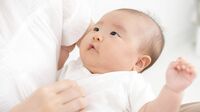 医師が警告！｢0歳児｣の育て方､ここに注意 ｢抱っこ､授乳…｣その認識は正しい？