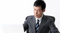 集中力の続かない人が重視すべき持久力の鍛え方 まず取り組むべきは持久力を強化すること