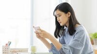なぜ｢わかりやすい動画教材｣を見ても成績が伸びないのか…元海上自衛隊の数学教官が明かす｢わかったつもり｣の罠