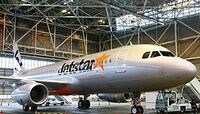 LCCで初歩的ミスが相次ぐワケ ジェットスター､エアアジアで検査漏れが判明