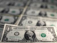 1ドル=105円後半､米の関税措置はどうなるか 市場は｢世界的な貿易戦争突入｣かを見極め