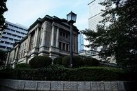 政府･日銀｢共同声明｣､10年後の総括【第4回】 前日銀総裁が振り返る金融政策の｢転換点｣