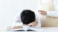 保護者が｢学歴偏重主義｣に陥るリスクに警鐘 発達脳科学者が指摘､中受は本当に子どもの意思？