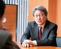 HOYA、創業家経営者に問われる“負の影響力”の自覚《新しい経営の形》