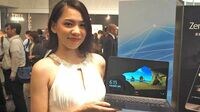 ASUSスマホ､｢コスパ最強｣と言える深い理由 PCメーカーとして､日本市場を徹底分析した
