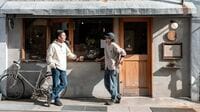 上諏訪に移住･開店ラッシュ､意外な"立役者"