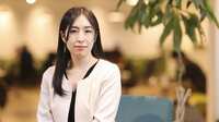 正解より｢問いを立てる｣人を育てるべき理由