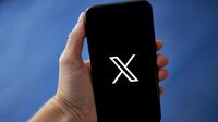 イーロン･マスク体制でも意外なXの利用実態