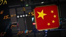 ｢中国版アンソロピック｣智譜AIの1～6月期は売上高が5倍に急増 安い利用料とオープンソース武器に急追