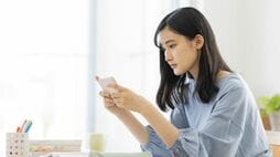 なぜ｢わかりやすい動画教材｣を見ても成績が伸びないのか…元海上自衛隊の数学教官が明かす｢わかったつもり｣の罠