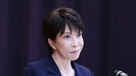 【10年国債金利3％到達】勢いづく財政破綻論に乗っかった〈ドラマチックな円売り〉に乗るべきではない理由